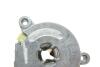 ZESTAW PASKA WIELOROWK. JEEP 2.0CRD MITSUBISHI 2.0DI-D INA 529051510 (фото 5)