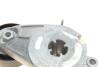 ZESTAW PASKA WIELOROWK. JEEP 2.0CRD MITSUBISHI 2.0DI-D INA 529051510 (фото 6)
