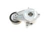 ZESTAW PASKA WIELOROWK. JEEP 2.0CRD MITSUBISHI 2.0DI-D INA 529051510 (фото 7)