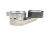 ZESTAW PASKA WIELOROWK. JEEP 2.0CRD MITSUBISHI 2.0DI-D INA 529051510 (фото 8)