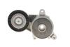 ZESTAW PASKA WIELOROWK. JEEP 2.0CRD MITSUBISHI 2.0DI-D INA 529051510 (фото 9)