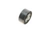 ZESTAW PASKA WIELOROWK. JEEP 2.0CRD MITSUBISHI 2.0DI-D INA 529051510 (фото 10)