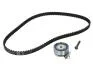 К-кт ГРМ Opel Astra,Vectra 1.4 8V, 1.6 8V 91-, Daewoo 530 0004 10
