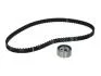 К-кт ГРМ Renault R19 1.2, 1.4 (GTS, TS, TSE) 88-96, Clio 1 530 0018 10