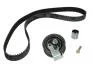 Комплект ГРМ Passat B5/Audi A4/A6 1.8 >11/00 INA 530 0069 10