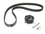 К-кт паска ГРМ + помпа VW Caddy 1.4 (not AUA - eng.) 95-, Golf 530 0166 10