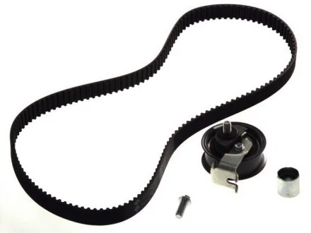 К-кт паска ГРМ (5491XS+531 0500 20+532 0714 10) ГРМ VAG 1.8/1.8T 9/96 - INA 530 0170 10