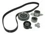 Ремкомплект грм RENAULT Kangoo (KC0/1) 1.9 dCi (Ви-во INA) 530 0194 10