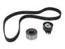 К-т паска ГРМ Fiat Brava,Doblo,Marea,Palio 1.6 16V 10/95- 530 0222 10