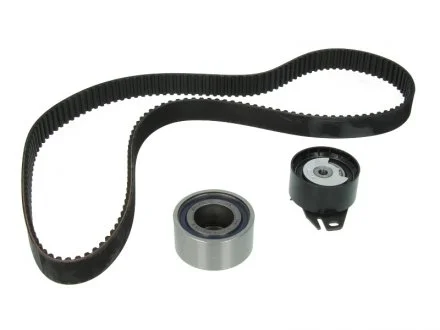 К-т паска ГРМ Fiat Brava,Doblo,Marea,Palio 1.6 16V 10/95- INA 530 0222 10