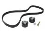 Комплект ГРМ Jumpy/Expert 2.0HDi 00-07 (144z) INA 530 0235 10