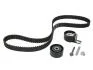 Комплект ГРМ Nemo/Bipper 1.4HDi 08- INA 530 0239 10