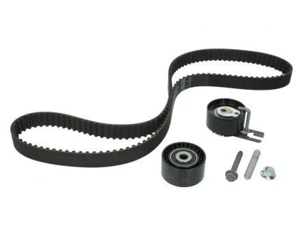 Комплект ГРМ Nemo/Bipper 1.4HDi 08- INA 530 0239 10