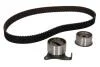 Роликовий модуль натягувача ременя (ролик, ремінь) 530 0274 10