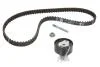 Ремкомплект грм Citroen/Peugeot 0831.85 (Ви-во INA) 530 0334 10