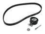 Ремкомплект грм Citroen/Peugeot 0831.S0 (Ви-во INA) 530 0335 10