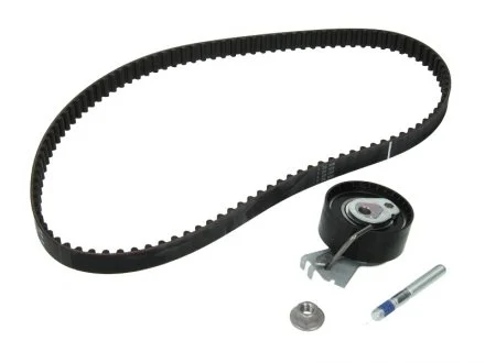 Ремкомплект грм Citroen/Peugeot 0831.S0 (Ви-во) INA 530 0335 10