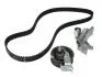 К-кт паска ГРМ (5491XS+531 0399 20+533 0030 20) ГРМ VAG 1.8/1.8T 9/96 - 530 0345 10