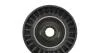 Комплект водяного насоса / зубчатого ремня INA 530 0615 30 (фото 14)