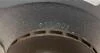 Комплект водяного насоса / зубчатого ремня INA 530 0615 30 (фото 10)