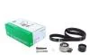 К-кт паса ГРМ Alfa 145,146,147,156, Fiat Bravo Doblo,Marea,Punto,Stilo 1.9 JTD 530 0622 10