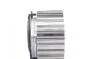 К-кт паса ГРМ Alfa 145,146,147,156, Fiat Bravo Doblo,Marea,Punto,Stilo 1.9 JTD INA 530 0622 10 (фото 12)