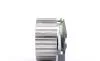 К-кт паса ГРМ Alfa 145,146,147,156, Fiat Bravo Doblo,Marea,Punto,Stilo 1.9 JTD INA 530 0622 10 (фото 13)