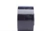 К-кт паса ГРМ Alfa 145,146,147,156, Fiat Bravo Doblo,Marea,Punto,Stilo 1.9 JTD INA 530 0622 10 (фото 17)