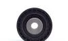 К-кт паса ГРМ Alfa 145,146,147,156, Fiat Bravo Doblo,Marea,Punto,Stilo 1.9 JTD INA 530 0622 10 (фото 3)