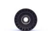 К-кт паса ГРМ Alfa 145,146,147,156, Fiat Bravo Doblo,Marea,Punto,Stilo 1.9 JTD INA 530 0622 10 (фото 4)