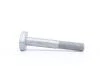 К-кт паса ГРМ Alfa 145,146,147,156, Fiat Bravo Doblo,Marea,Punto,Stilo 1.9 JTD INA 530 0622 10 (фото 7)