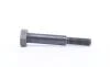 К-кт паса ГРМ Alfa 145,146,147,156, Fiat Bravo Doblo,Marea,Punto,Stilo 1.9 JTD INA 530 0622 10 (фото 8)