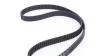 К-кт паса ГРМ Alfa 145,146,147,156, Fiat Bravo Doblo,Marea,Punto,Stilo 1.9 JTD INA 530 0622 10 (фото 10)