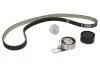 К-кт ГРМ (пас + 2 ролика) Peugeot Partner, Citroen Berlingo 1.6 BlueHDI 13- 530 0698 10