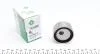 Ролик натяжний паска ГРМ Renault Clio/Megan/Kangoo 1.2/1.4/1.6 96- 531 0055 10