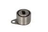 Ролик натяжний паска ГРМ Mitsubishi/Opel/Renault/Volvo 1.6D/1.7/1.8/1.9D/1.9Td/2.0 85- 531 0061 10