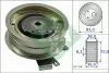 Натяжной ролик кулич ГРМ Audi A4 1,6 AHL 96- INA 531 0203 20 (фото 3)