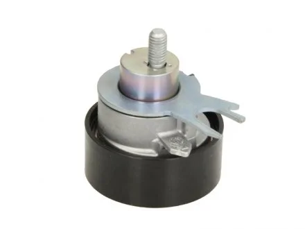 Фото 1 - ролик паска ГРМ VW Caddy/Polo 1.4/1.6 16V 99- INA 531 0317 10 Ролик паска ГРМ VW Caddy/Polo 1.4/1.6 16V 99- INA 531 0317 10 (фото 1)
