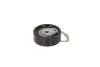 Ролик натяжний паска ГРМ VW Bora (AHW, AKQ), Golf IV, Lupo, Polo 1.4 16V 08.97- Skoda Fabia Seat Leon, Toledo II 1.4 16V 08.97- 531 0339 10