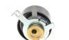 Натяжной ролик Ford Focus/Mondeo 1.6-2.0 98- INA 531 0345 10 (фото 3)