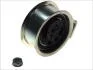 Ролик натяжной ГРМ 1.9TDI Golf IV/Passat B5/ Octavia/Audi A3/A4 12.99- INA 531 0436 20
