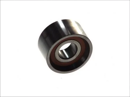 Натяжной ролик Fiat 2,0/2,5D/Td INA 531 0557 10