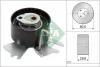 Ролик натяжника ремня ГРМ Ford/PSA 2.0 Hdi/2.0Tdci 09- 531 0839 10