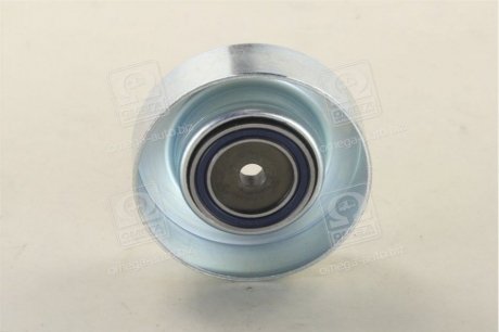 Фото 1 - ролик направляючий INA 532 0060 20 Ролик направляючий INA 532 0060 20 (фото 1)