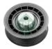 Ролик натяжний Opel 1,2-1,6 <98 1,7D 532 0109 10