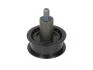 Ролик обвідний паса ГРМ VW Golf IV/Caddy 1.4/1.6 16V 00- 532 0167 10