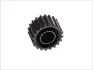 Ролик направляючий паска ГРМ Opel Movano/Renault Laguna/Megane/Volvo S40 I (VS) 96- 532 0220 10
