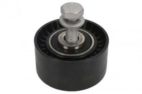 Ролик направляющий ГРМ 2.0i 16V Scudo/Expert 00-/Citroen C4 05-/C5 01- INA 532 0289 10