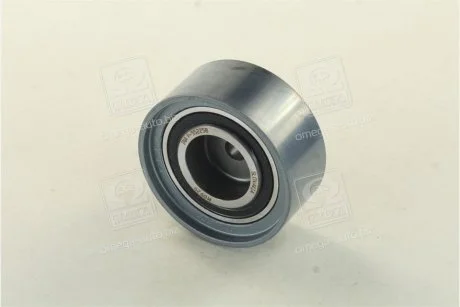 Ролик провідний AUDI, SKODA, VW INA 532 0355 10