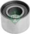 Паразитний ролик ременя ГРМ TOYOTA 4 RUNNER III, LAND CRUISER 90, TUNDRA 3.4 11.95-07.04 532039020